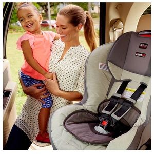 Safe Fit Protective Seat Saver Strollers Car Seats Leak Proof NEW Baby Toddler